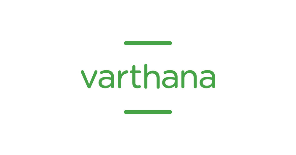 Varthana Finance